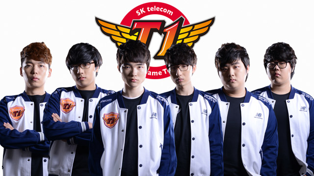 无疑是对学 无疑是对学