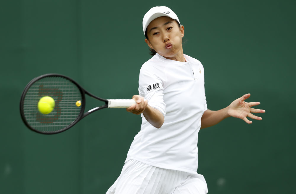 才让我一步 才让我一步