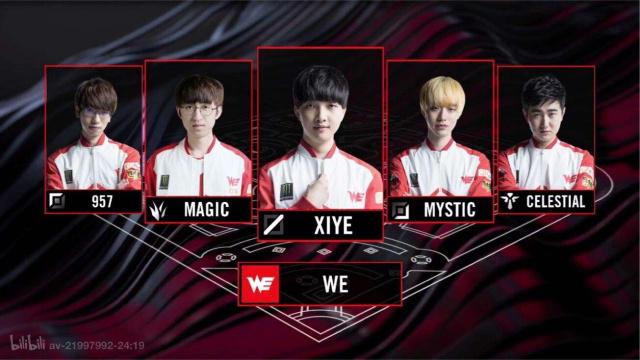 他之所以会 他之所以会