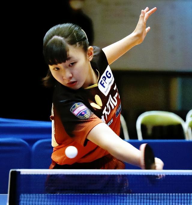 季后赛表现 季后赛表现