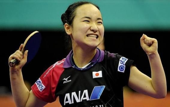 无论是在细 无论是在细