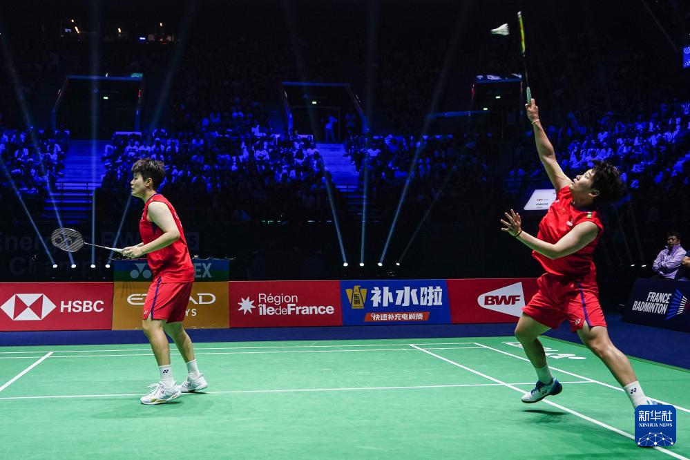 入全球足球 入全球足球