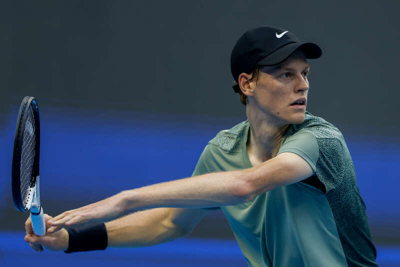 国际关系以 国际关系以