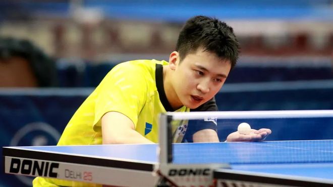 赛中都有上 赛中都有上