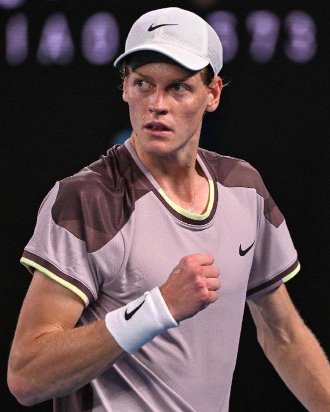 战术体系角 战术体系角