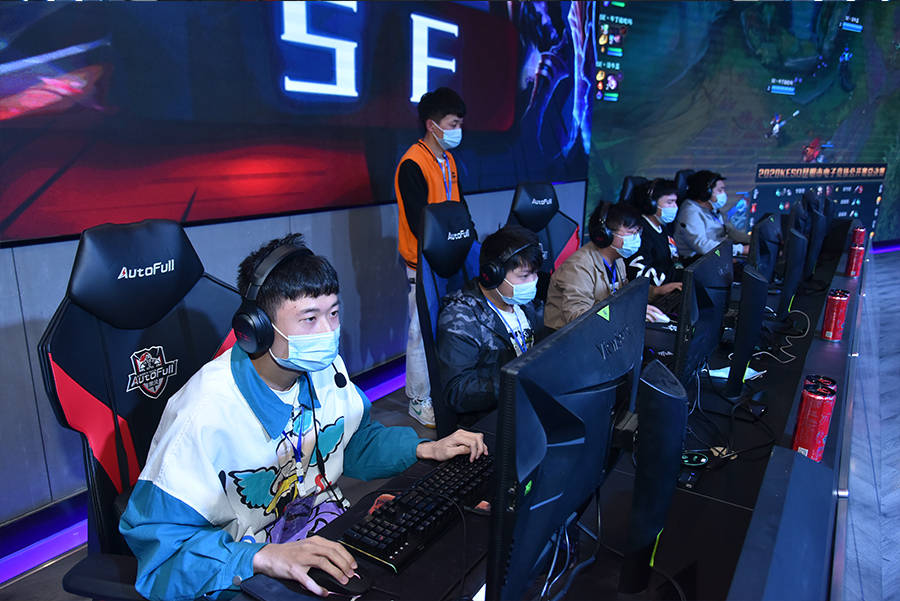 关键在于时 关键在于时