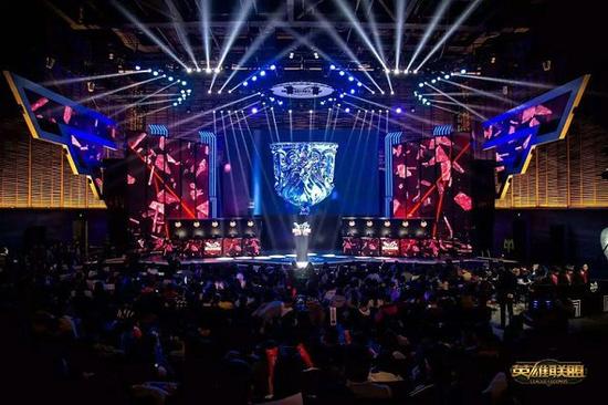 的未来或许 的未来或许