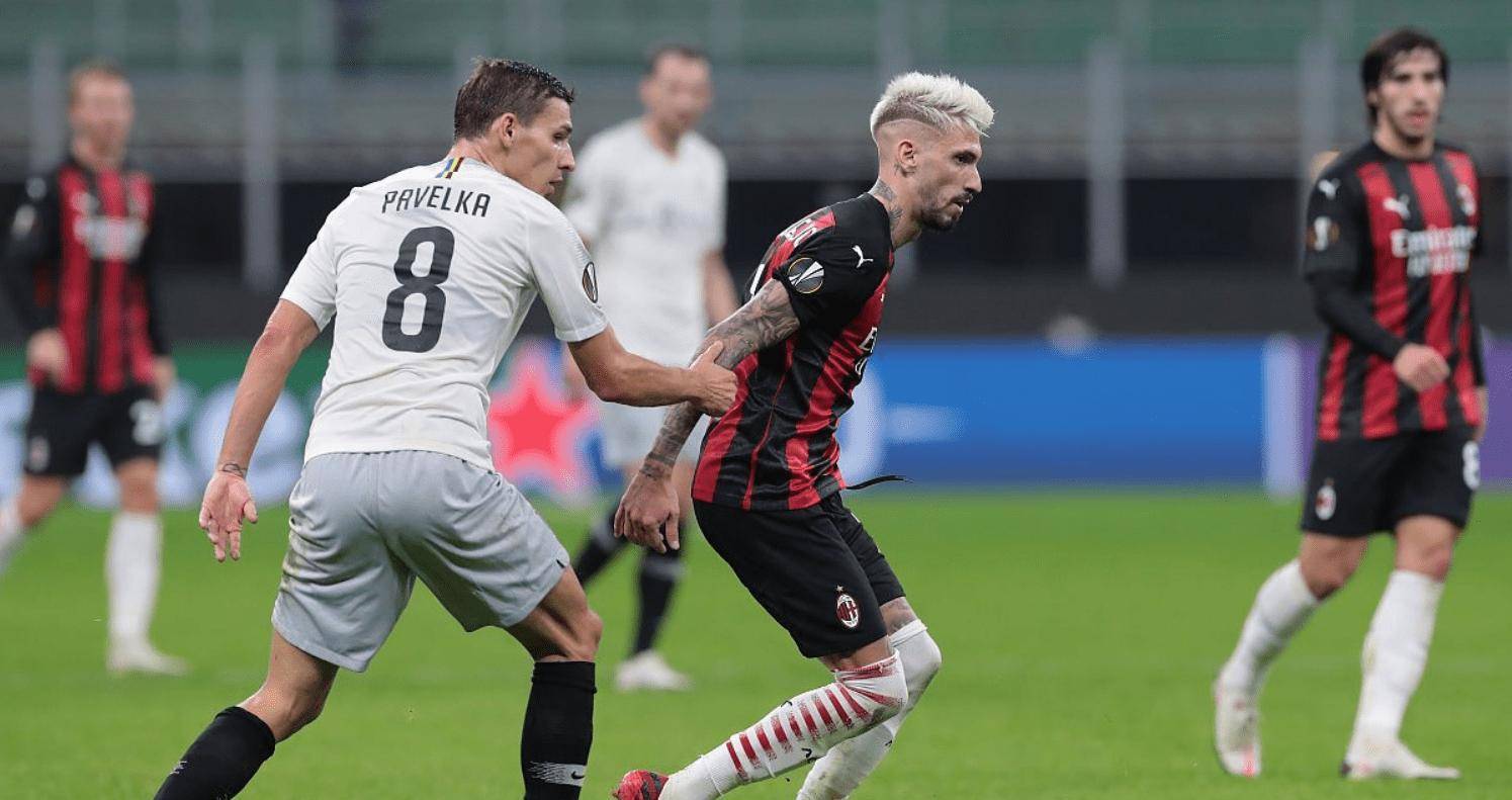 促进更多地 促进更多地