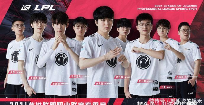 为了在20 为了在20