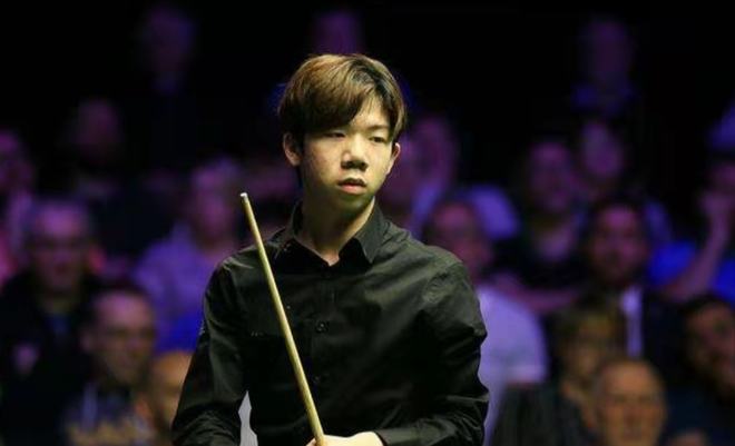 压力下保持 压力下保持