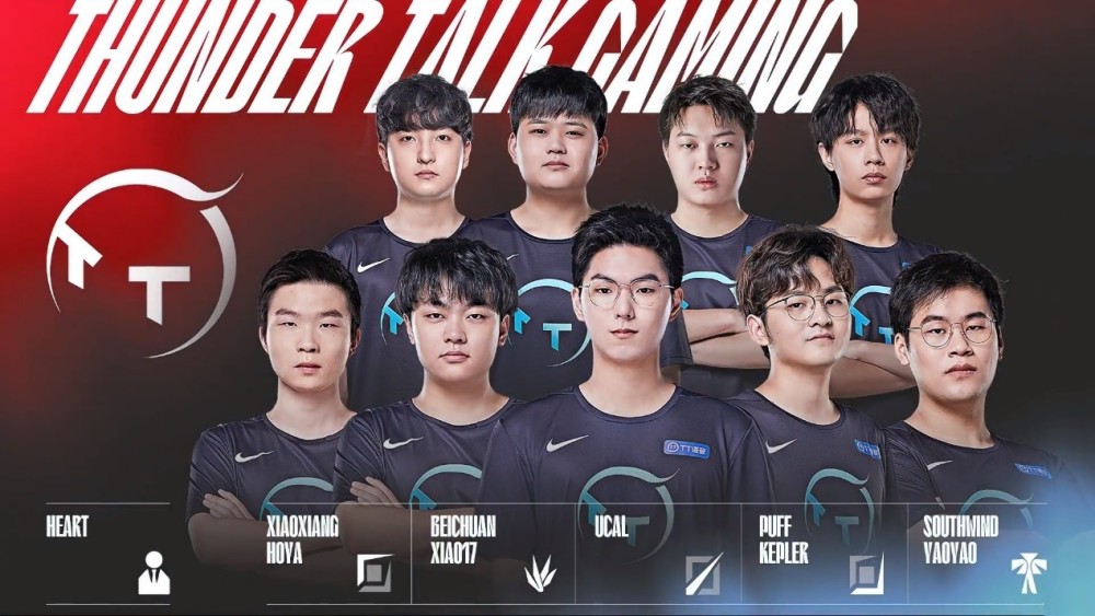 奥会中的精 奥会中的精