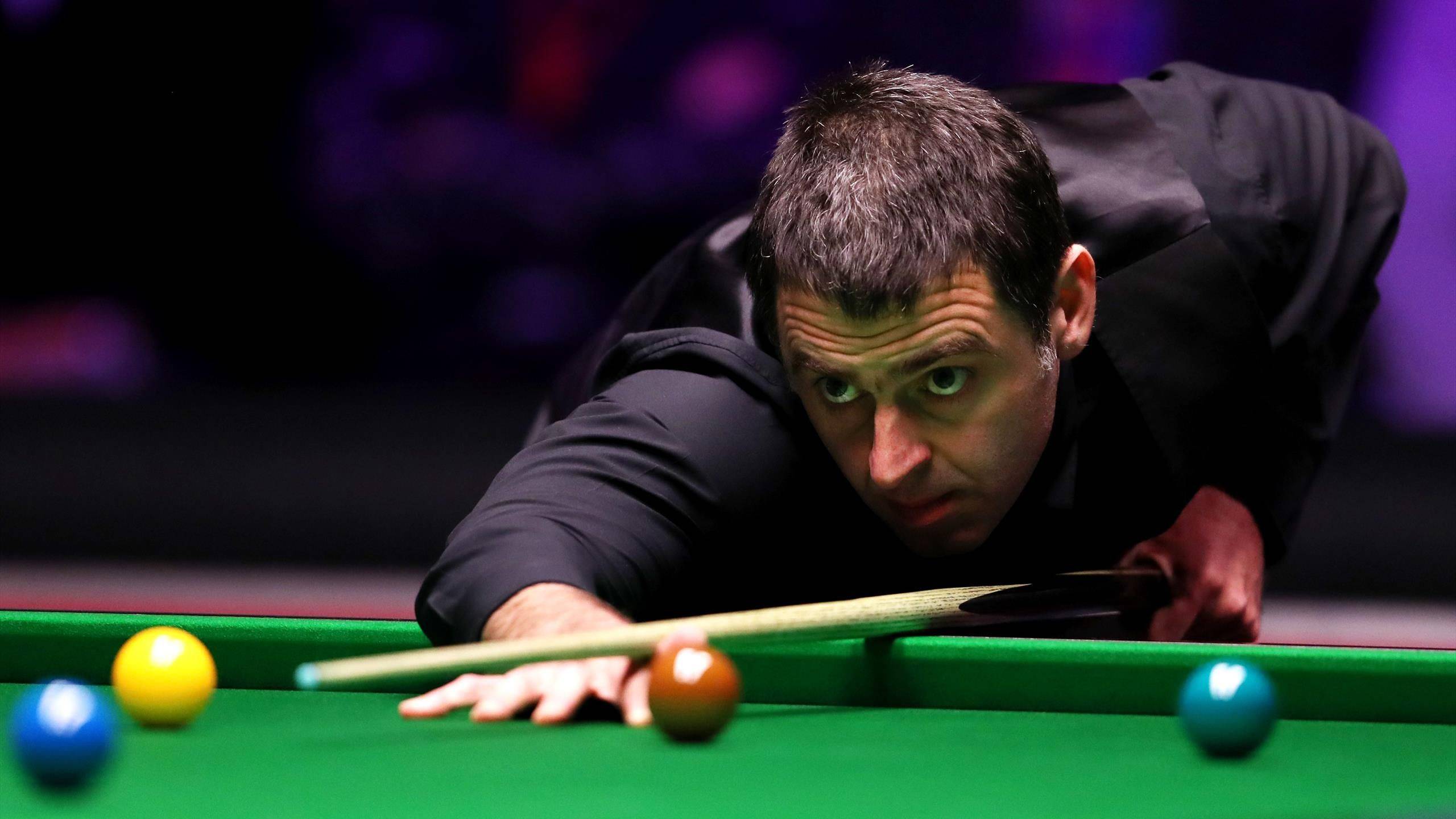 比赛的重要 比赛的重要