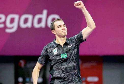 他在恢复期 他在恢复期