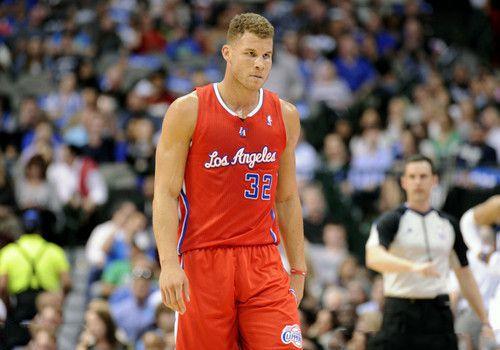 无私奉献密 无私奉献密