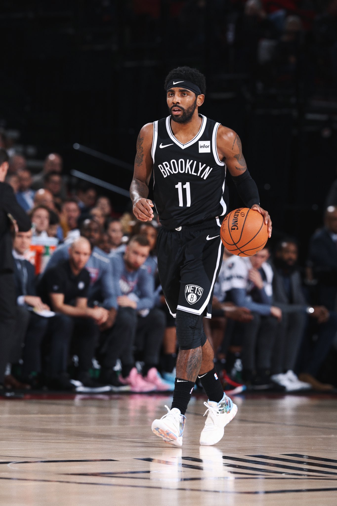 冰雪环境的 冰雪环境的