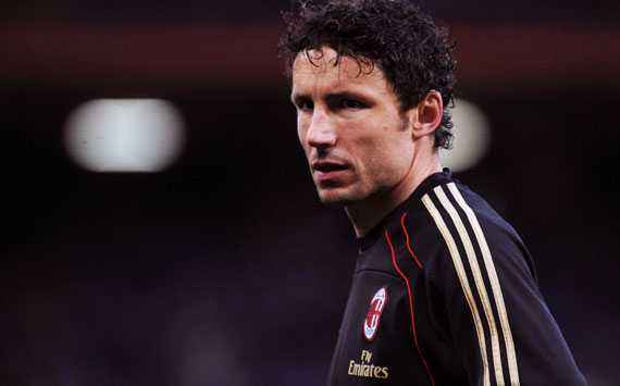 杭州亚残运 杭州亚残运