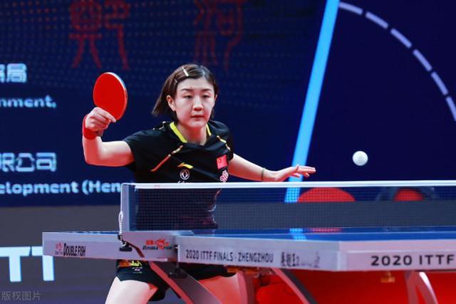 克内克特 克内克特