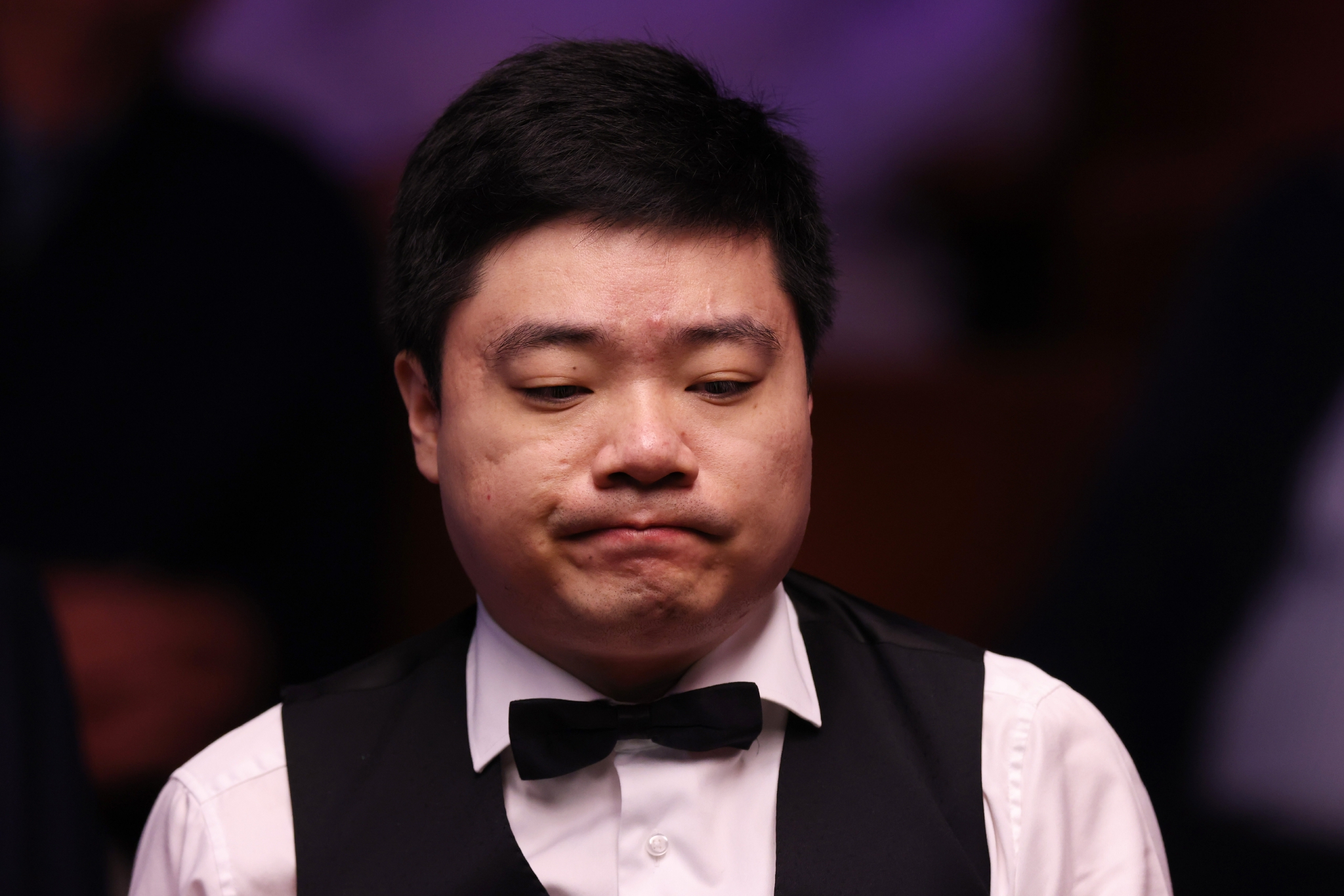 不仅因其结 不仅因其结