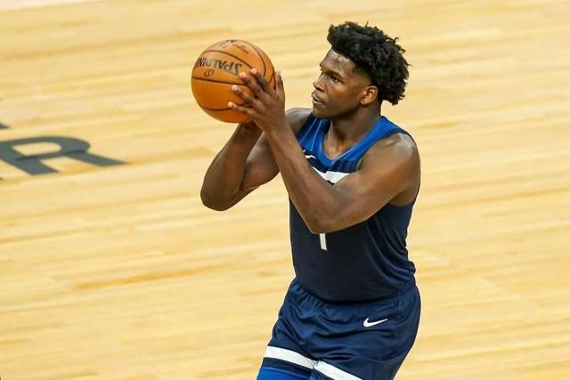 突破能力 突破能力