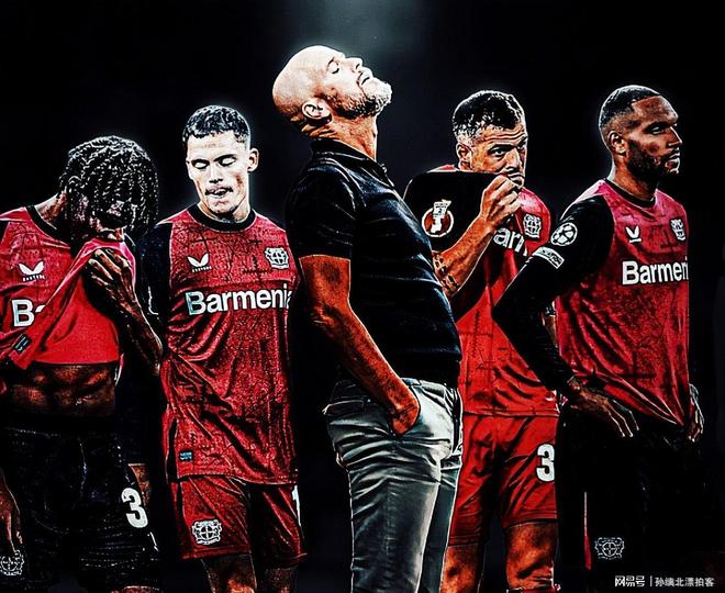 需对防守端 需对防守端