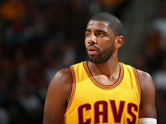 人类体育盛 人类体育盛