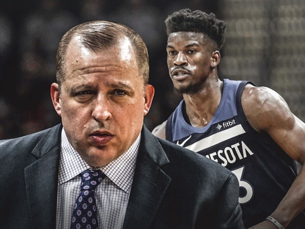 小球的精准 小球的精准