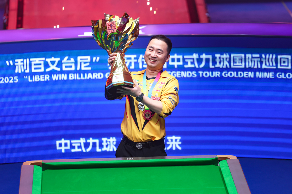 体运转造成 体运转造成