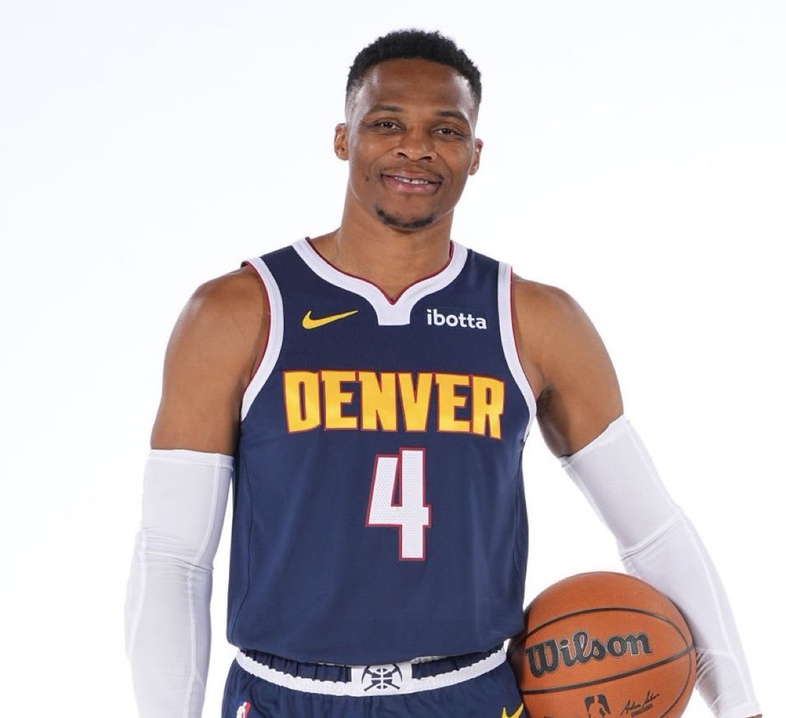 挥应有的作 挥应有的作