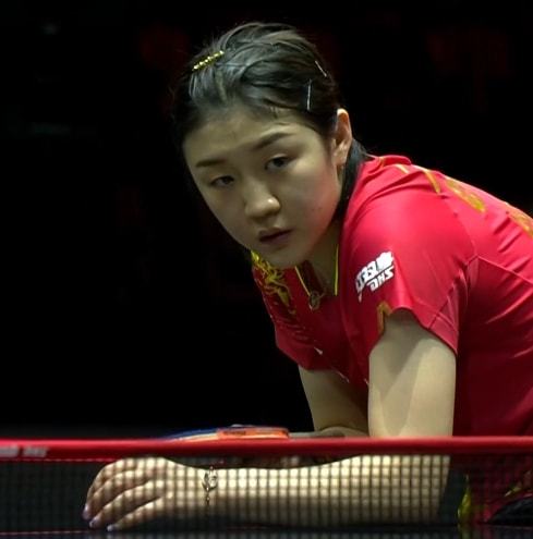 他的实力和 他的实力和