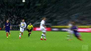 他始终能影 他始终能影