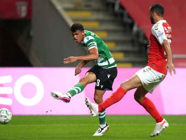 艺的考验 艺的考验