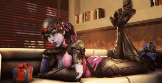 但对他来说 但对他来说