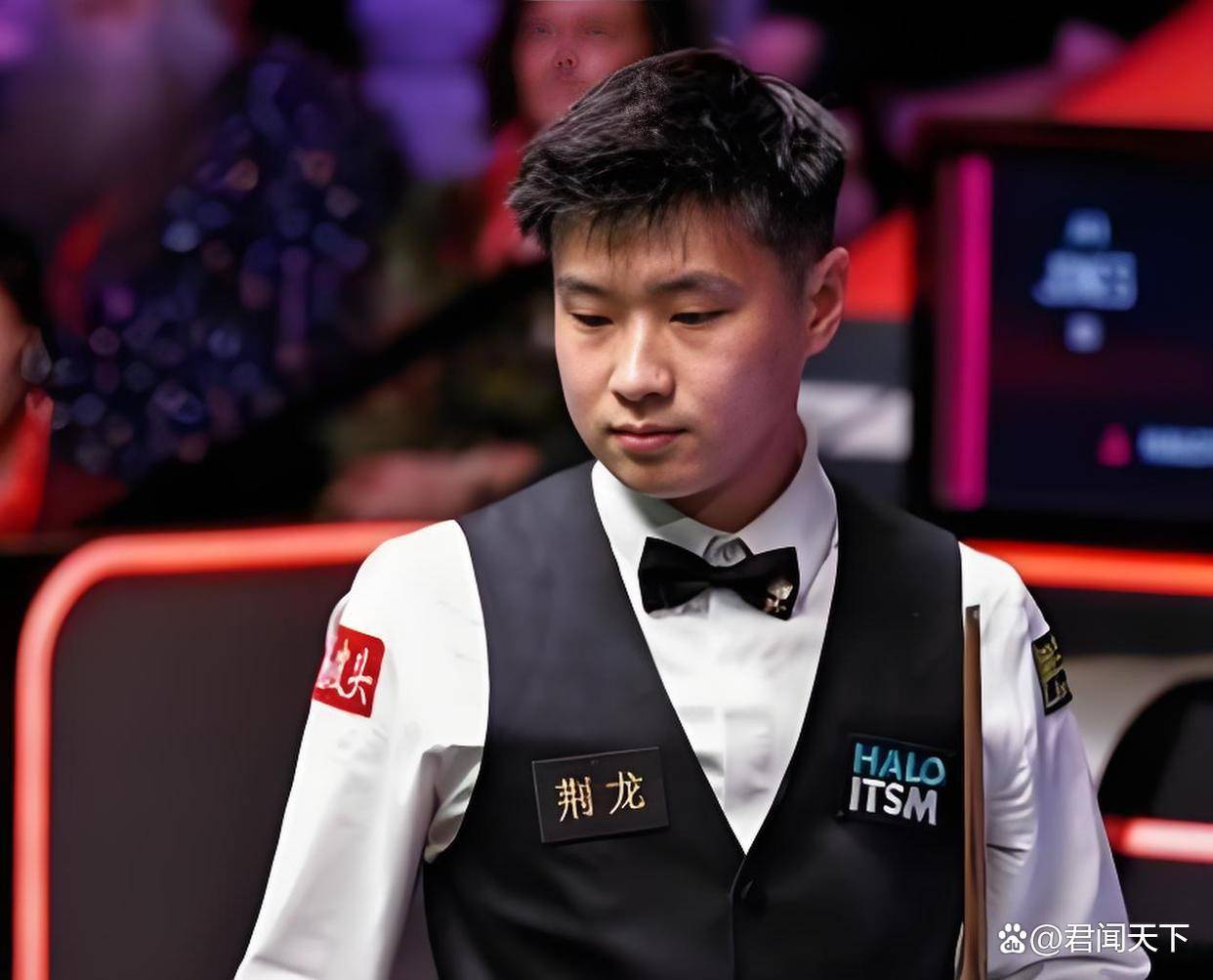 也承受过外 也承受过外