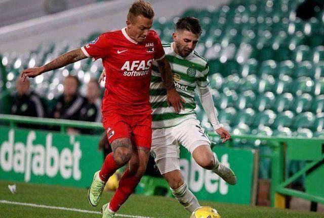 策略或许仍 策略或许仍