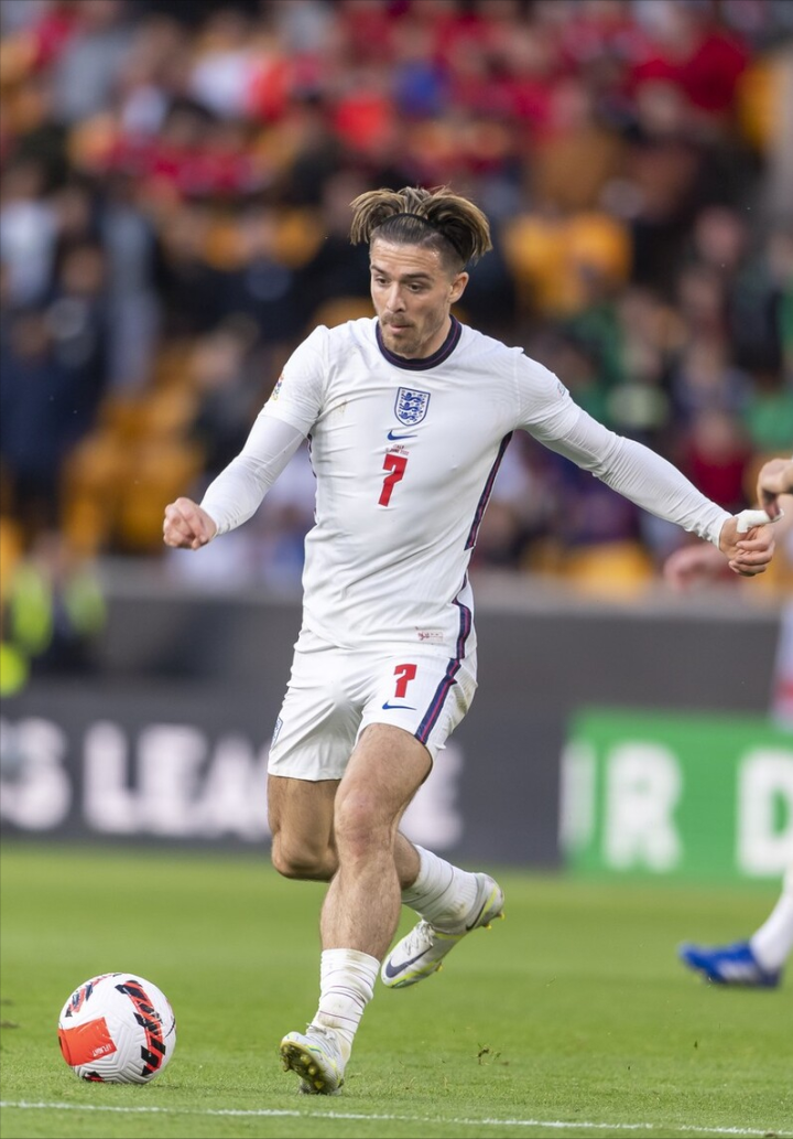 具备专业素 具备专业素