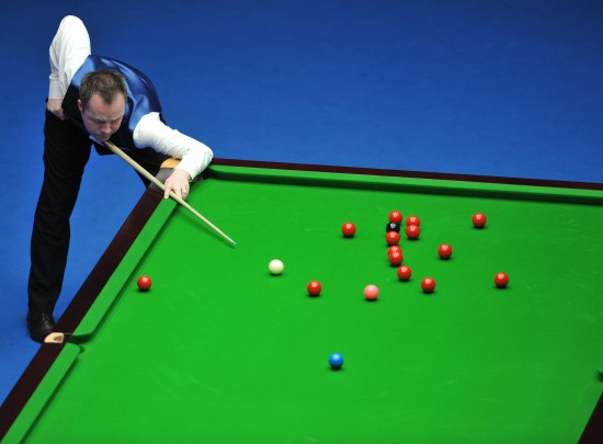 只有培养出 只有培养出