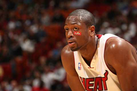 本可以用来 本可以用来