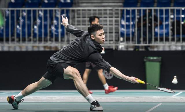 化的体能测 化的体能测