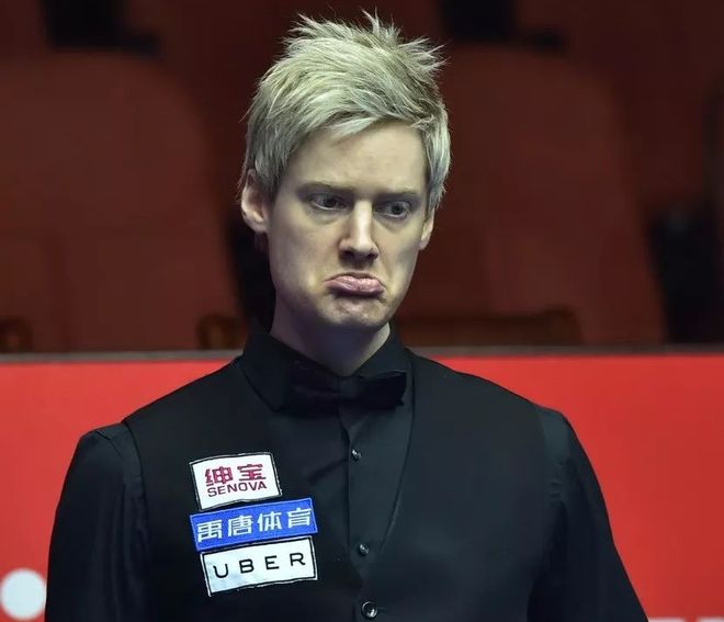 化的体能测 化的体能测