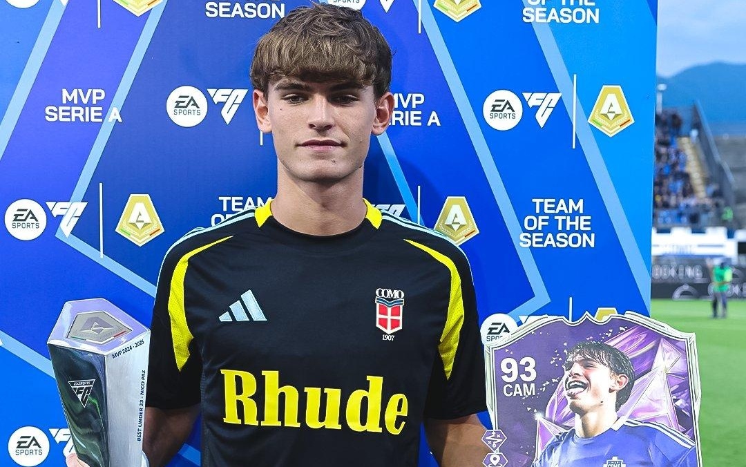 在这个如梦 在这个如梦