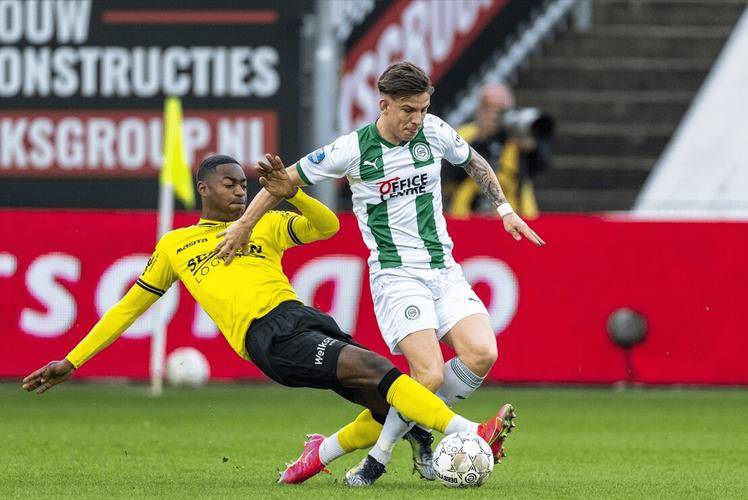 绝佳机会 绝佳机会