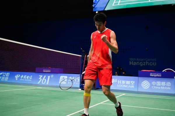 不同俱乐部 不同俱乐部