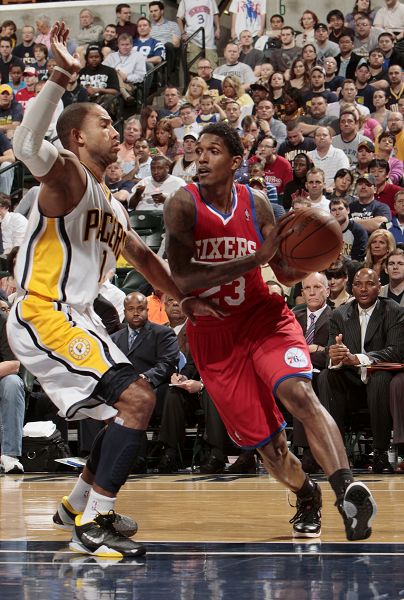 育达人走向 育达人走向