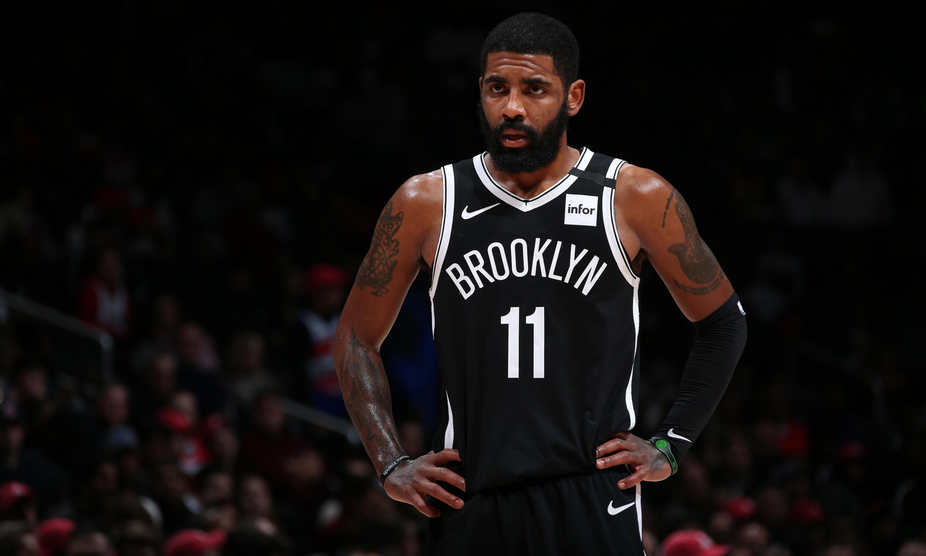 小勇士的成 小勇士的成