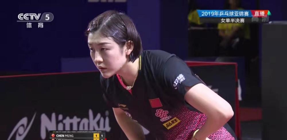 这次的寻找 这次的寻找