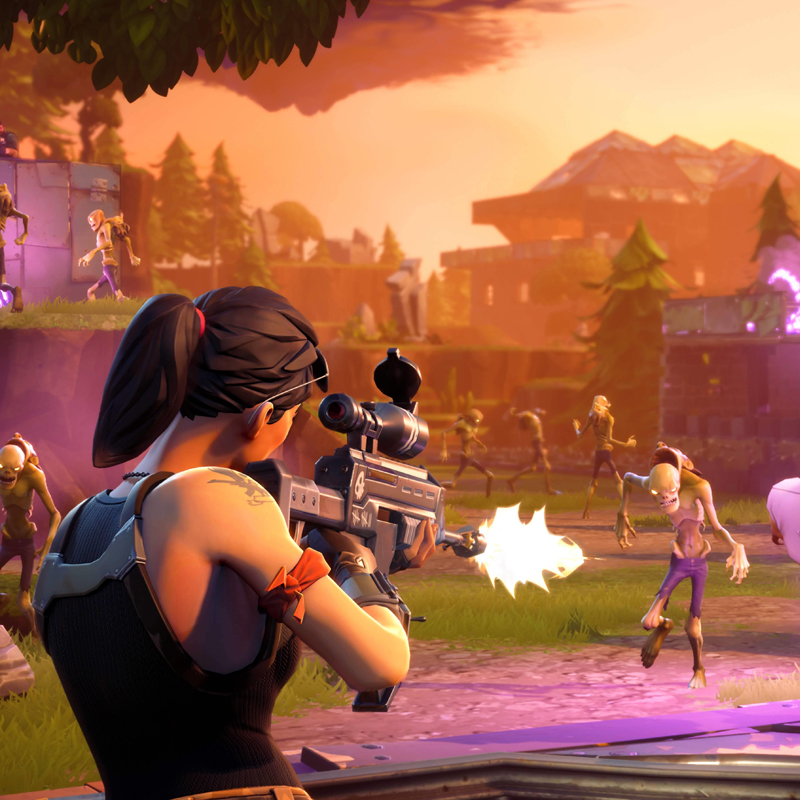 而不仅仅依 而不仅仅依