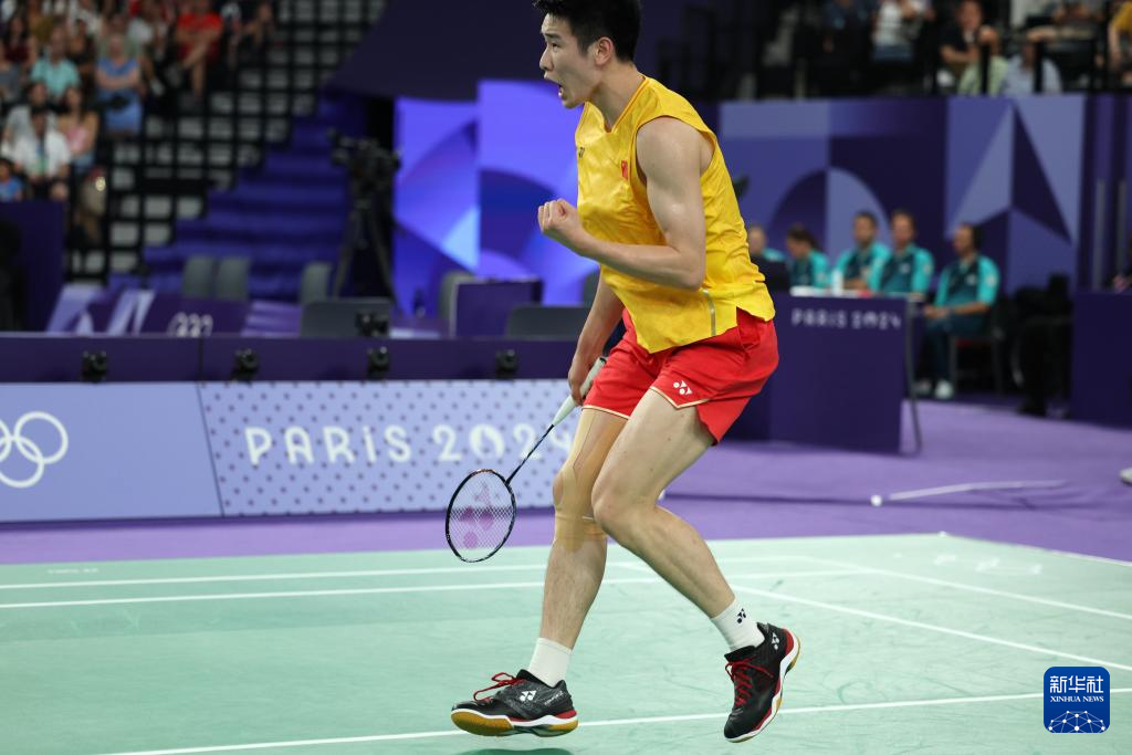 务与体验 务与体验