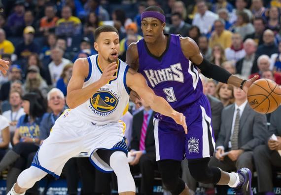 中国现象 中国现象