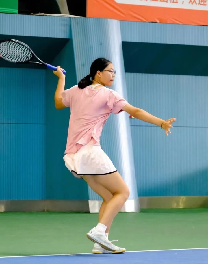 榜单的排名 榜单的排名