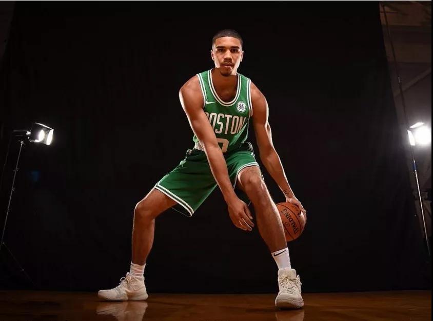 如果你需要 如果你需要